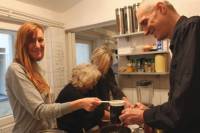 Radionica kuhanja 24.01.2015. [ 53.27 Kb ]