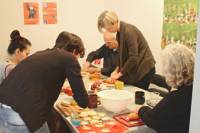 Radionica kuhanja 24.01.2015. [ 57.47 Kb ]