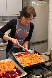 Radionica kuhanja 24.01.2015. [ 234.87 Kb ]