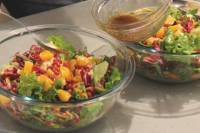 Radionica kuhanja 24.01.2015. [ 63.47 Kb ]