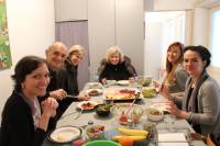 Radionica kuhanja 24.01.2015. [ 117.04 Kb ]