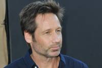 David Duchovny [ 32.43 Kb ]
