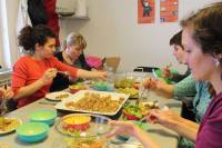 Radionica kuhanja 28.03.2015. [ 90.32 Kb ]