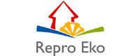 ReproEko