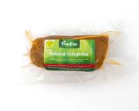 Vegefino - salama �e�njovka [ 52.48 Kb ]