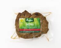 Vegefino - sejtan - p�eni�no meso – dimljeni [ 62.97 Kb ]