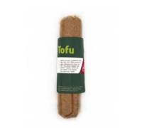 Tofu kobasica [ 11.94 Kb ]