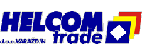 Helcom trade