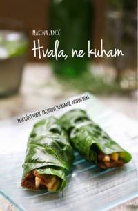 Hvala, ne kuham [ 55.08 Kb ]