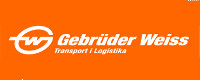 Gebruder weiss [ 2.30 Kb ]