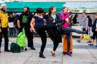 ZeGeVege festival 2015, photo: M3 Photography - Marija Feldi [ 532.77 Kb ]