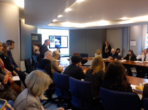 Izvje�taj o krznu [ 142.72 Kb ]