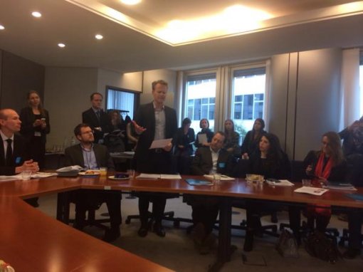 Jeppe Kofod [ 30.36 Kb ]