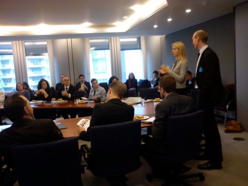 Izvje�taj o krznu [ 125.20 Kb ]