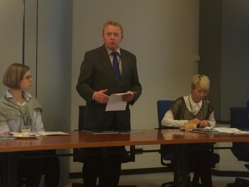 J. Wojciechowski [ 21.56 Kb ]