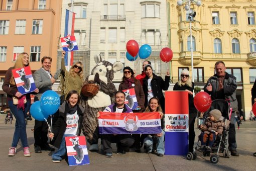 �in�in predizborni skup [ 244.43 Kb ]