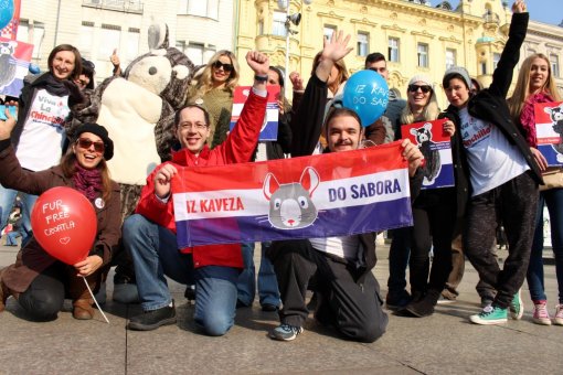 �in�in predizborni skup [ 259.73 Kb ]