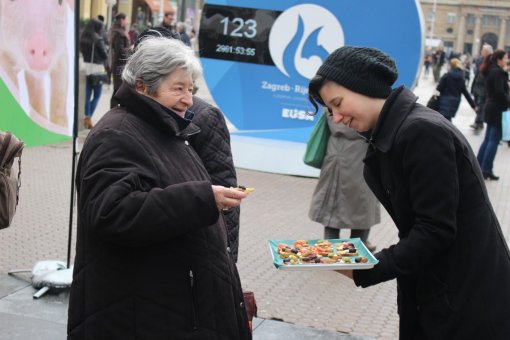 Meatout 2016 [ 148.07 Kb ]