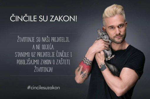 �in�ile su zakon - Luka Ni�eti� [ 88.38 Kb ]