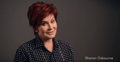 Sharon Osbourne [ 94.47 Kb ]