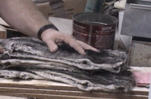 Iza bunde: pri�a o �in�ilama kroz 20 fotografija