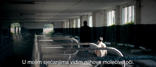Schindler's List Actor: Hope [ 536.72 Kb ]
