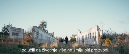 Schindler's List Actor: Hope [ 622.02 Kb ]