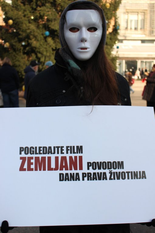 zemljani1 [ 540.62 Kb ]