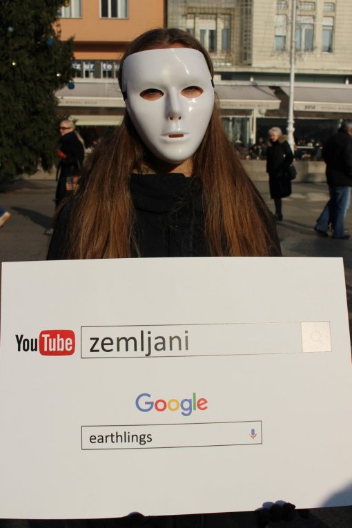 zemljani2 [ 548.27 Kb ]