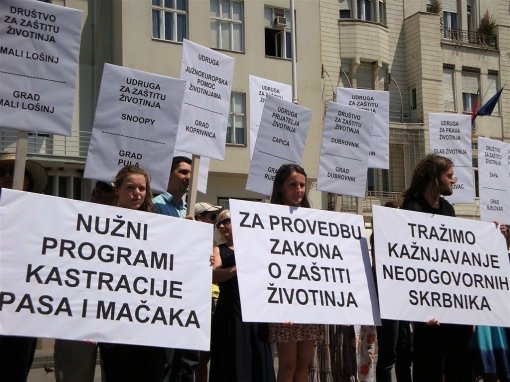 provedba Zakona [ 207.39 Kb ]