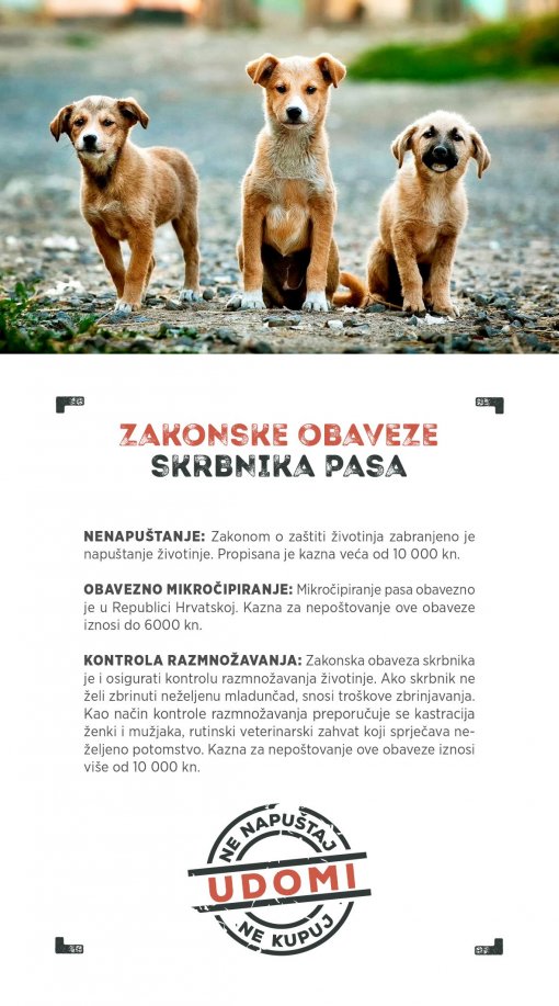 Letak - Zakonske obaveze skrbnika pasa 1 [ 289.86 Kb ]