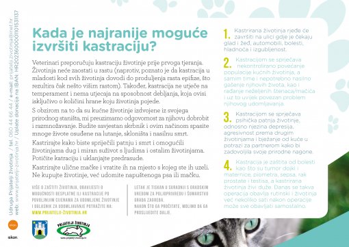Letak o kastraciji i sterilizaciji [ 1.46 Mb ]