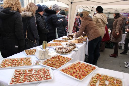 Svjetaki dan bez mesa 2018 [ 259.57 Kb ]