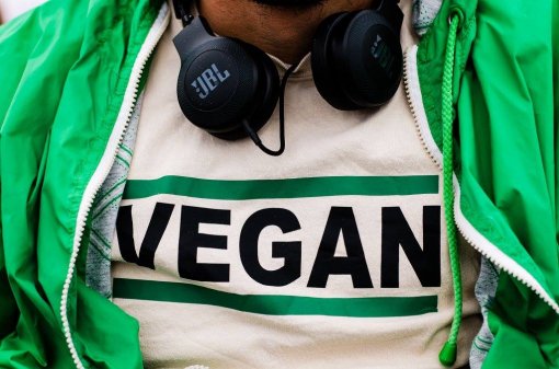 Vegan [ 107.56 Kb ]