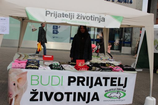 Informativni dnevni stand [ 331.71 Kb ]