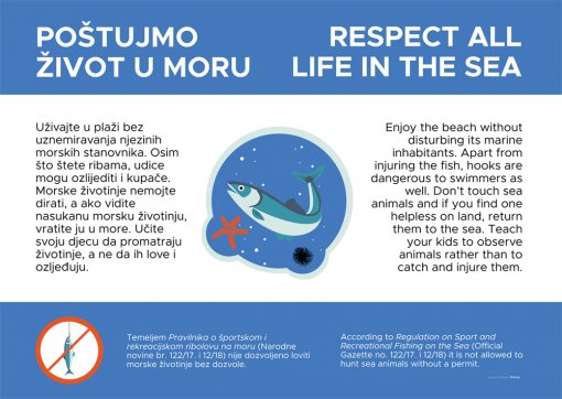 Po�tujmo �ivot u moru [ 204.40 Kb ]