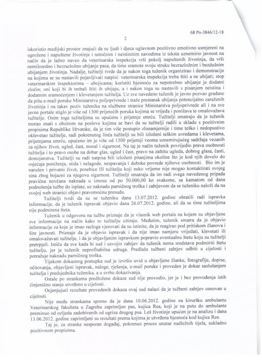 prvostupanjska presuda2 [ 401.93 Kb ]