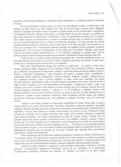 prvostupanjska presuda4 [ 409.06 Kb ]