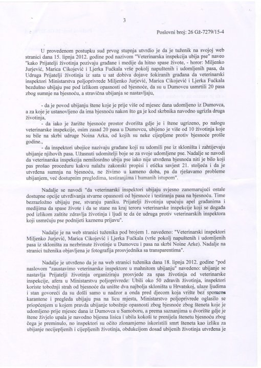 drugostupanjska presuda3 [ 607.98 Kb ]