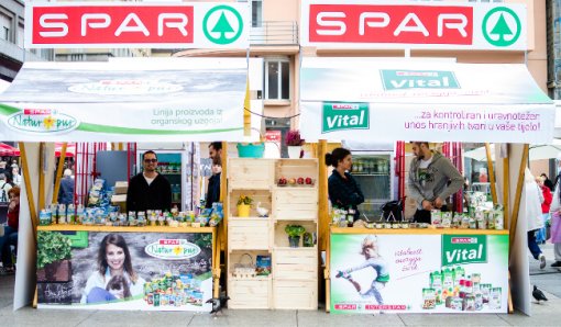 Spar [ 212.77 Kb ]