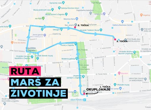 Ruta Mar�a za �ivotinje 2018. [ 684.42 Kb ]