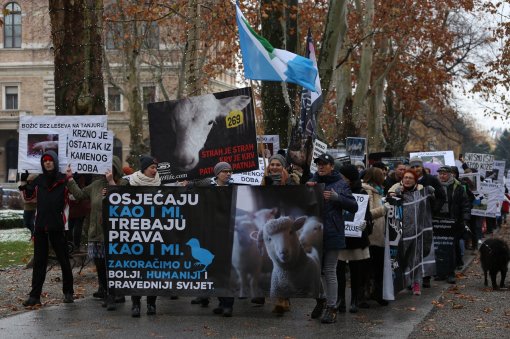 Mar� za �ivotinje 2017. [ 998.02 Kb ]