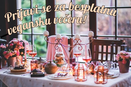 Veganska ve�era za nevegane [ 677.00 Kb ]