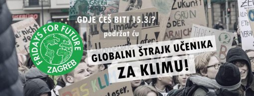 �trajk u�enika za klimu [ 64.21 Kb ]