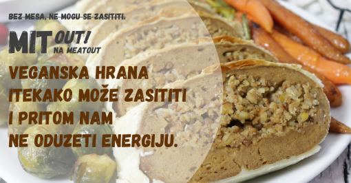 Mit out za Meatout [ 1.17 Mb ]