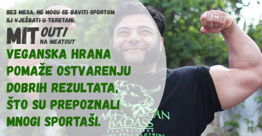 Mit out za Meatout [ 882.34 Kb ]