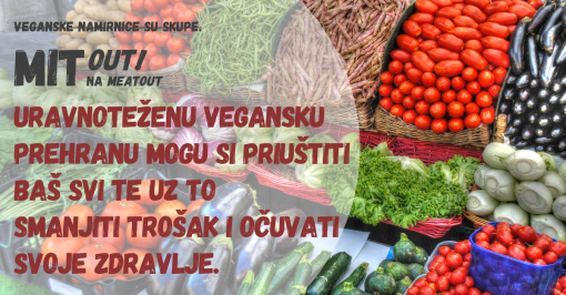 Mit out za Meatout [ 1.48 Mb ]