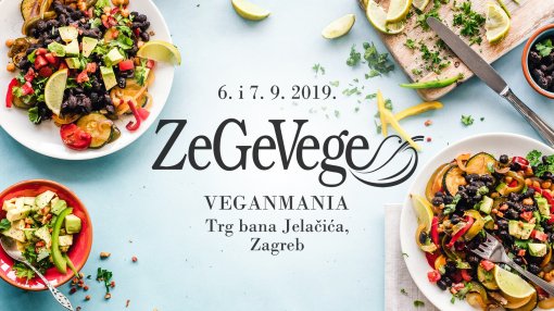 ZeGeVege vizual 2019 [ 1.42 Mb ]