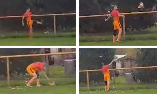 nogometa� udara koko� 1 [ 234.48 Kb ]