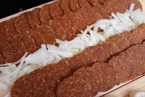 Vegansko kolinje 5 [ 403.52 Kb ]